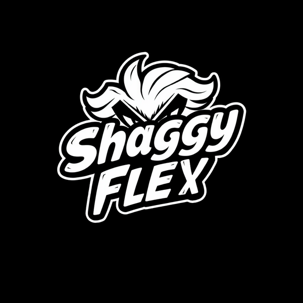 ShaggyFlex